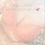 ヒメ日記 2026/01/15 13:06 投稿 若村 紬 五十路マダム　広島店