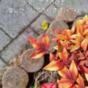 若村 紬 出勤のご挨拶(*^^*) 五十路マダム　広島店