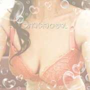 若村 紬 お礼　ビーナスのNさんへ 五十路マダム　広島店