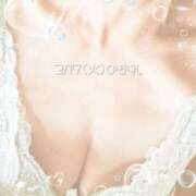 ヒメ日記 2026/03/19 12:10 投稿 若村 紬 五十路マダム　広島店