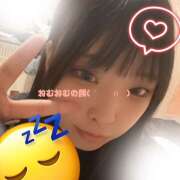 ヒメ日記 2026/01/09 00:05 投稿 あやめ 東京エンジェルライン 立川店