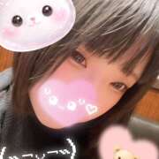 ヒメ日記 2026/02/12 03:44 投稿 あやめ 東京エンジェルライン 立川店