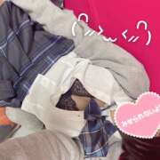 ヒメ日記 2026/02/15 10:18 投稿 あやめ 東京エンジェルライン 立川店