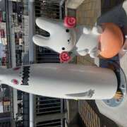 ヒメ日記 2026/02/18 12:05 投稿 あやめ 東京エンジェルライン 立川店