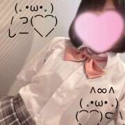 ヒメ日記 2026/03/05 22:37 投稿 あやめ 東京エンジェルライン 立川店