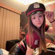 ヒメ日記 2025/12/30 01:57 投稿 あか 姫コレクション 高崎前橋店