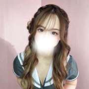 ヒメ日記 2025/12/30 13:31 投稿 あか 姫コレクション 高崎前橋店