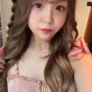 ヒメ日記 2025/12/31 11:52 投稿 あか 姫コレクション 高崎前橋店