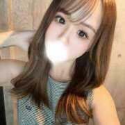 ヒメ日記 2025/12/31 13:24 投稿 あか 姫コレクション 高崎前橋店