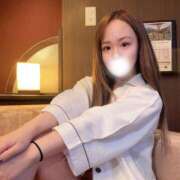 ヒメ日記 2026/01/01 06:10 投稿 あか 姫コレクション 高崎前橋店