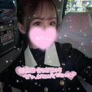 ヒメ日記 2026/01/01 12:37 投稿 あか 姫コレクション 高崎前橋店