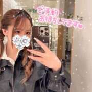 ヒメ日記 2026/01/01 13:34 投稿 あか 姫コレクション 高崎前橋店