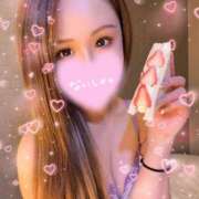 ヒメ日記 2026/01/01 20:33 投稿 あか 姫コレクション 高崎前橋店