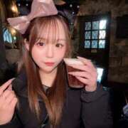 ヒメ日記 2026/01/27 20:26 投稿 あか 姫コレクション 高崎前橋店