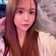 ヒメ日記 2026/01/29 19:04 投稿 あか 姫コレクション 高崎前橋店