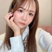 ヒメ日記 2026/02/03 12:06 投稿 あか 姫コレクション 高崎前橋店