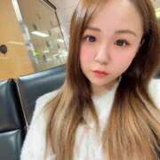 ヒメ日記 2026/02/07 15:32 投稿 あか 姫コレクション 高崎前橋店