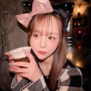 あか きょうも♡ 姫コレクション 高崎前橋店