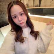 あか 12:00〜です🎶🏨♡ 姫コレクション 高崎前橋店