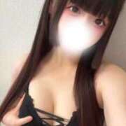 ヒメ日記 2026/04/07 15:50 投稿 みみ THE ESUTE 五反田店