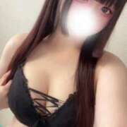 ヒメ日記 2026/08/23 11:50 投稿 みみ THE ESUTE 五反田店
