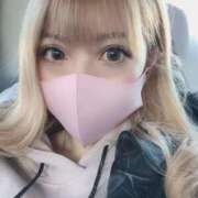 ヒメ日記 2026/01/10 15:22 投稿 りお◆超エロエロごっくんギャル 即イキ淫乱倶楽部 小山店