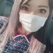 ヒメ日記 2026/04/02 12:52 投稿 りお◆超エロエロごっくんギャル 即イキ淫乱倶楽部 小山店