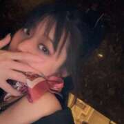 ヒメ日記 2026/01/02 15:14 投稿 イチゴ秘書 秘書の品格 クラブアッシュ ヴァリエ