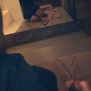 ヒメ日記 2026/01/02 16:26 投稿 イチゴ秘書 秘書の品格 クラブアッシュ ヴァリエ