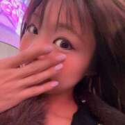 ヒメ日記 2026/01/03 12:28 投稿 イチゴ秘書 秘書の品格 クラブアッシュ ヴァリエ