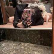 ヒメ日記 2026/01/06 21:08 投稿 イチゴ秘書 秘書の品格 クラブアッシュ ヴァリエ