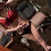 ヒメ日記 2026/01/10 19:41 投稿 イチゴ秘書 秘書の品格 クラブアッシュ ヴァリエ