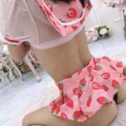 ヒメ日記 2026/01/11 23:48 投稿 イチゴ秘書 秘書の品格 クラブアッシュ ヴァリエ