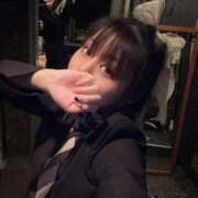 ヒメ日記 2026/01/12 20:02 投稿 イチゴ秘書 秘書の品格 クラブアッシュ ヴァリエ