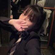 ヒメ日記 2026/01/12 20:10 投稿 イチゴ秘書 秘書の品格 クラブアッシュ ヴァリエ