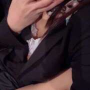 ヒメ日記 2026/01/15 19:02 投稿 イチゴ秘書 秘書の品格 クラブアッシュ ヴァリエ