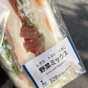 ヒメ日記 2026/01/16 12:39 投稿 イチゴ秘書 秘書の品格 クラブアッシュ ヴァリエ