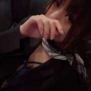 ヒメ日記 2026/01/17 21:21 投稿 イチゴ秘書 秘書の品格 クラブアッシュ ヴァリエ