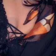 ヒメ日記 2026/01/22 20:58 投稿 イチゴ秘書 秘書の品格 クラブアッシュ ヴァリエ