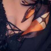 ヒメ日記 2026/01/22 21:08 投稿 イチゴ秘書 秘書の品格 クラブアッシュ ヴァリエ