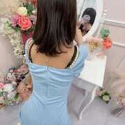 ヒメ日記 2026/01/29 12:38 投稿 イチゴ秘書 秘書の品格 クラブアッシュ ヴァリエ