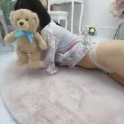 ヒメ日記 2026/01/30 14:36 投稿 イチゴ秘書 秘書の品格 クラブアッシュ ヴァリエ