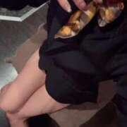 ヒメ日記 2026/01/30 21:12 投稿 イチゴ秘書 秘書の品格 クラブアッシュ ヴァリエ