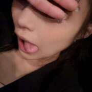 ヒメ日記 2026/02/05 18:20 投稿 イチゴ秘書 秘書の品格 クラブアッシュ ヴァリエ