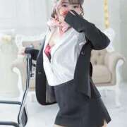 ヒメ日記 2026/03/06 15:46 投稿 イチゴ秘書 秘書の品格 クラブアッシュ ヴァリエ