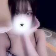 ヒメ日記 2026/10/09 18:02 投稿 乙宮りと 性竜門