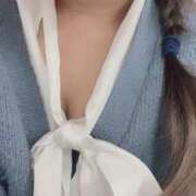 ヒメ日記 2026/03/06 14:11 投稿 まふゆ 白いぽっちゃりさん仙台店