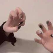 ヒメ日記 2026/03/07 17:59 投稿 まふゆ 白いぽっちゃりさん仙台店