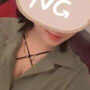 ヒメ日記 2026/07/07 14:28 投稿 まふゆ 白いぽっちゃりさん仙台店