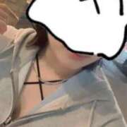 ヒメ日記 2026/07/07 14:34 投稿 まふゆ 白いぽっちゃりさん仙台店